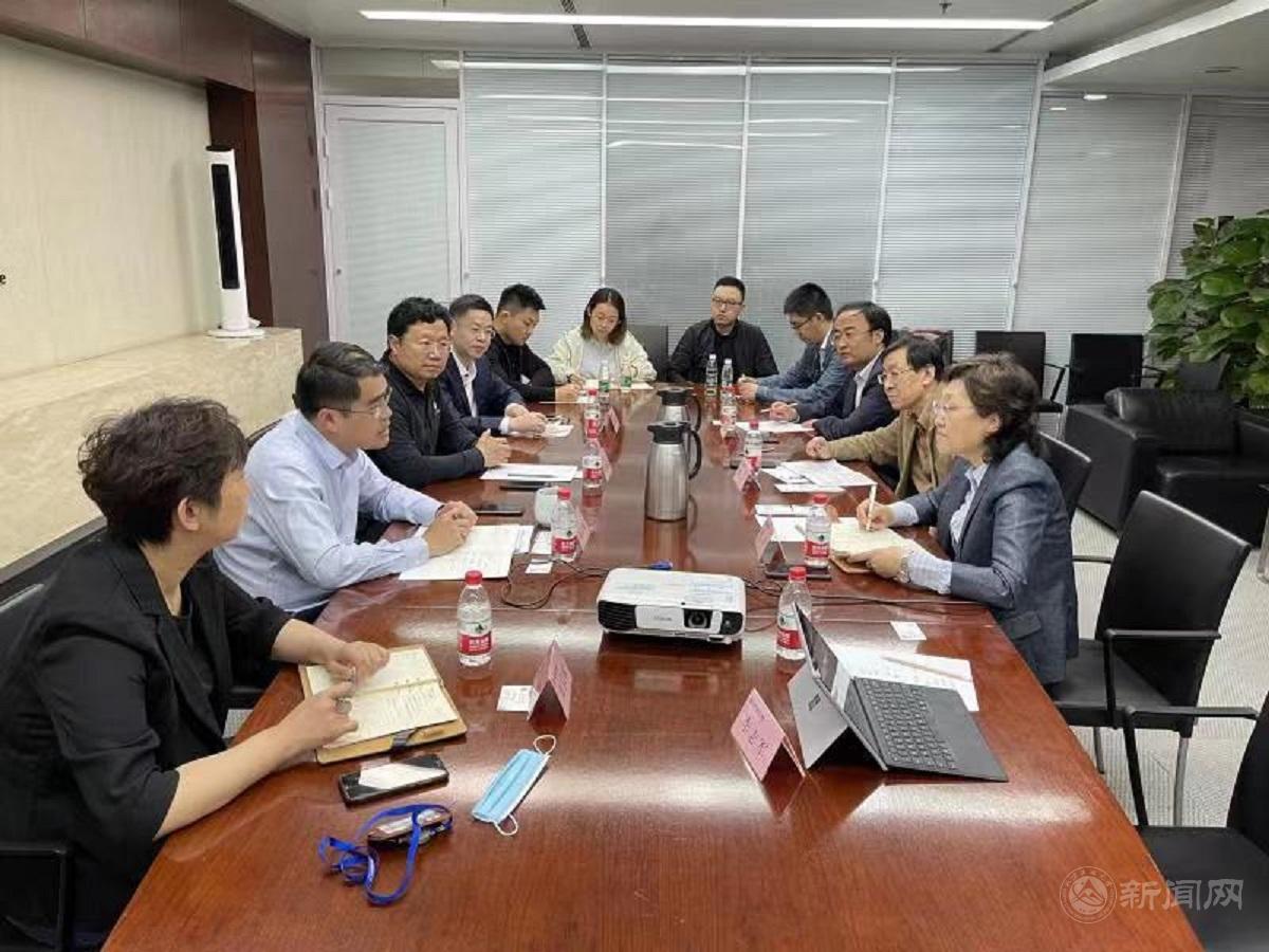 微信图片_20210513103758.jpg