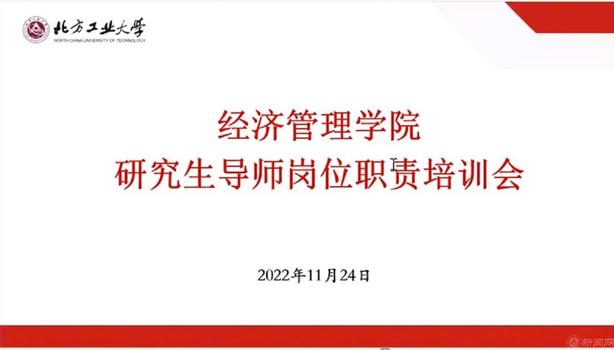 image001.jpg image001.jpg