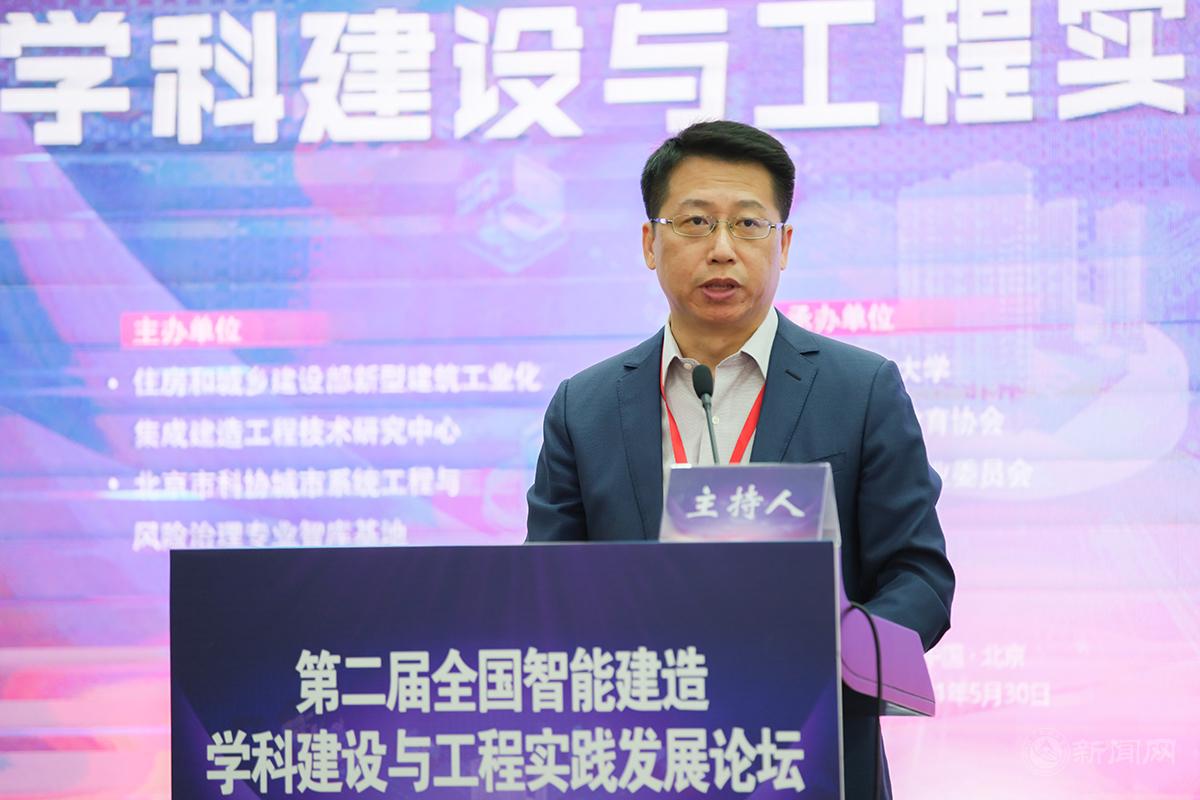 新闻03--万搏官方网站-万搏(中国)党委书记缪劲翔.jpg 新闻03--万搏官方网站-万搏(中国)党委书记缪劲翔.jpg