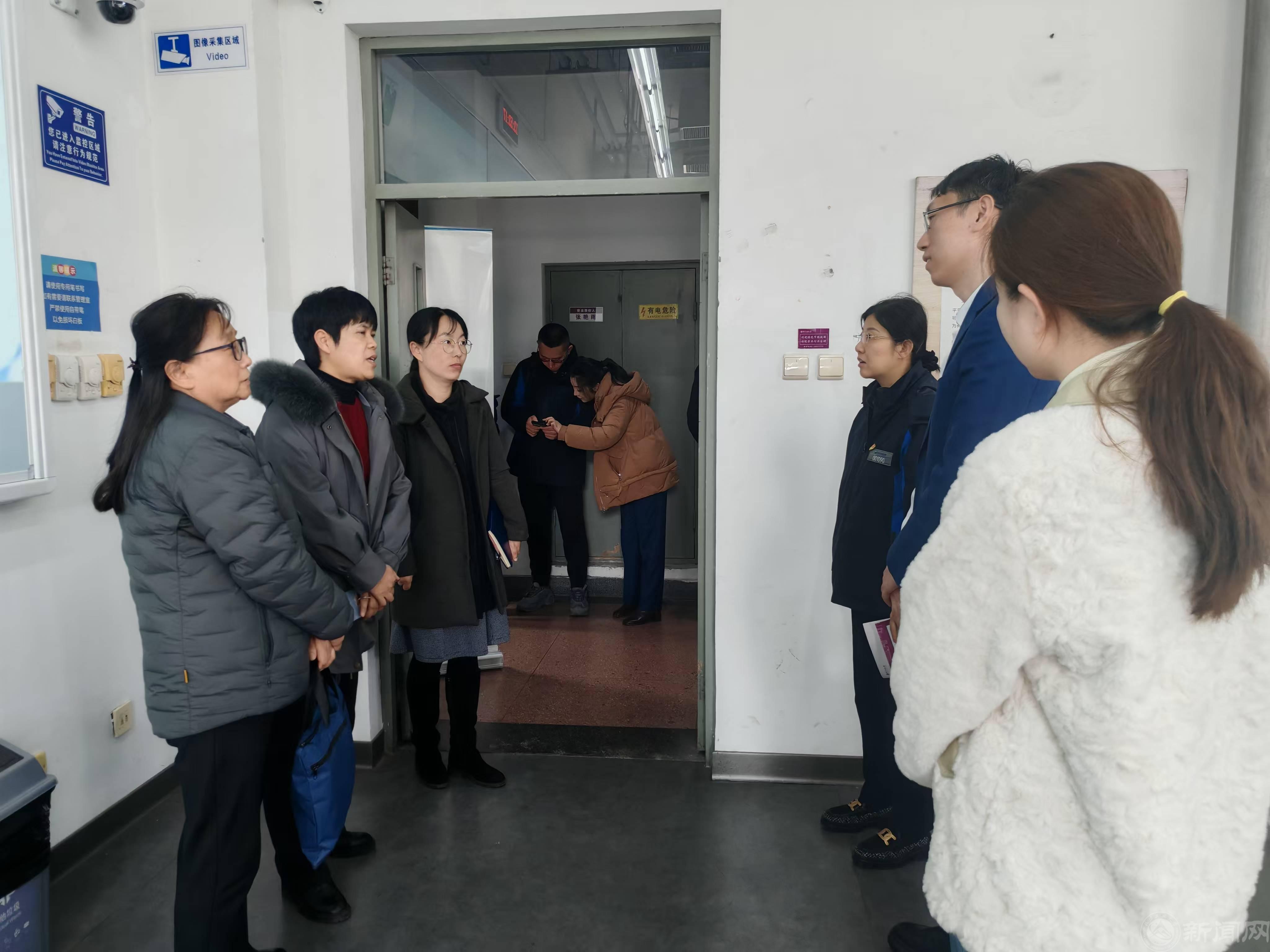 微信图片_20250306144148.jpg 微信图片_20250306144148.jpg