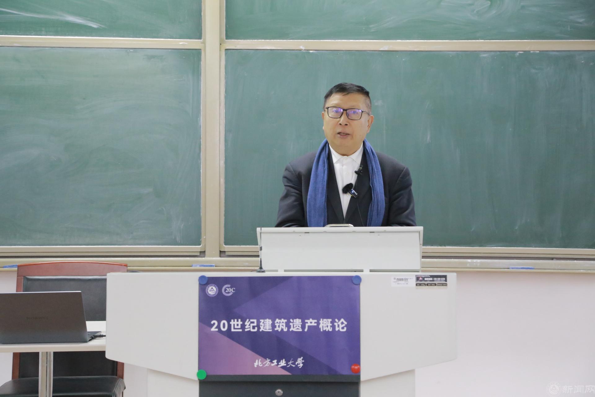 微信图片_202503200838221.jpg 微信图片_202503200838221.jpg