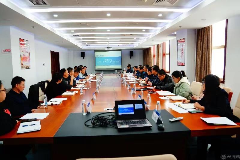 微信图片_20231120205059.jpg