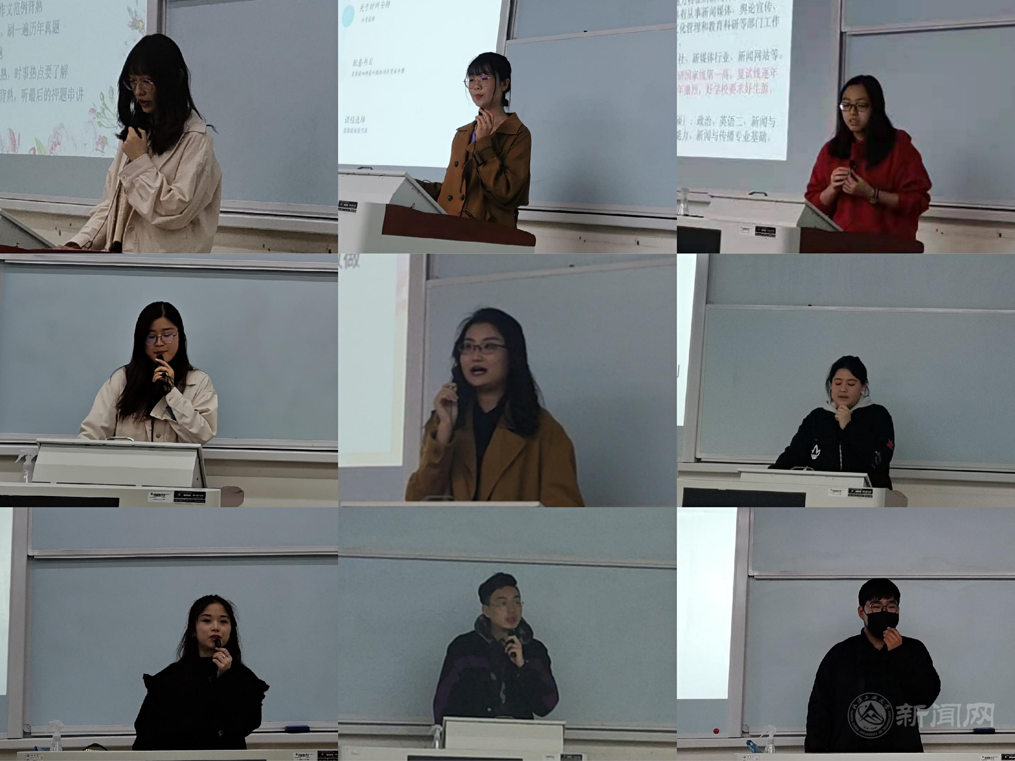 微信图片_20210415095401.jpg
