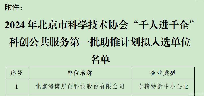 微信图片_20240424150420.png 微信图片_20240424150420.png
