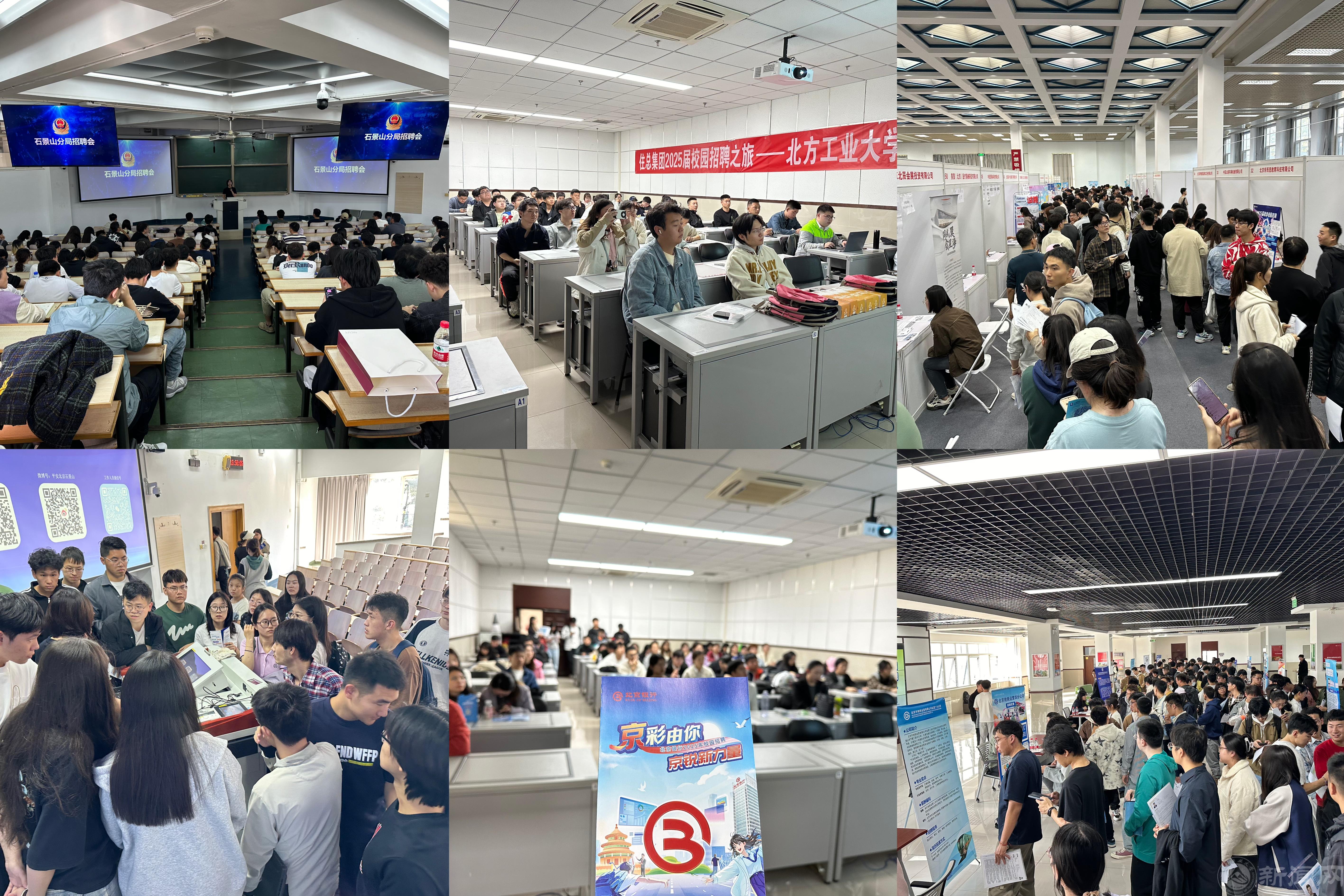 微信图片_20241018100145.jpg 微信图片_20241018100145.jpg