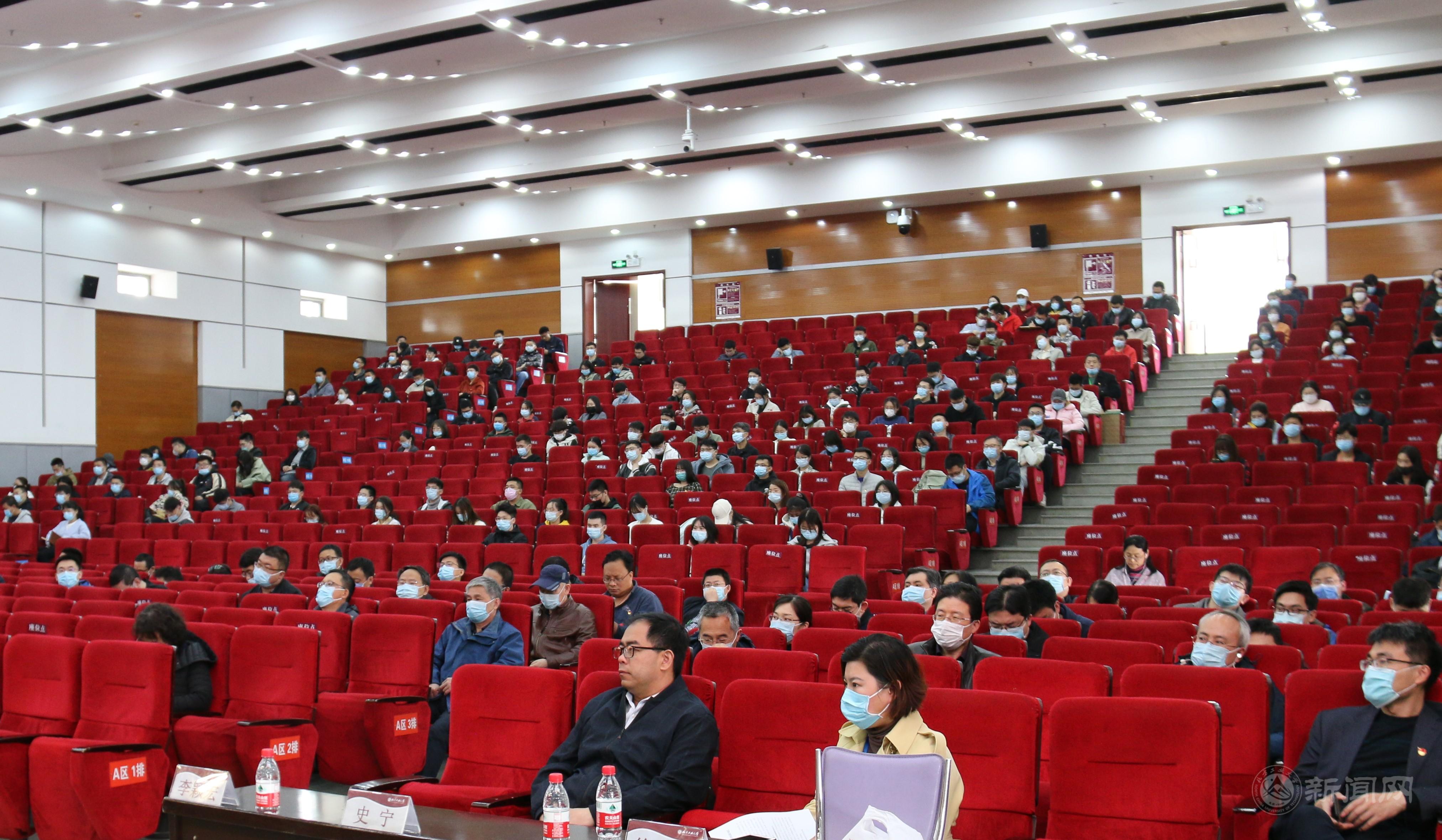 微信图片_20210402135701.jpg