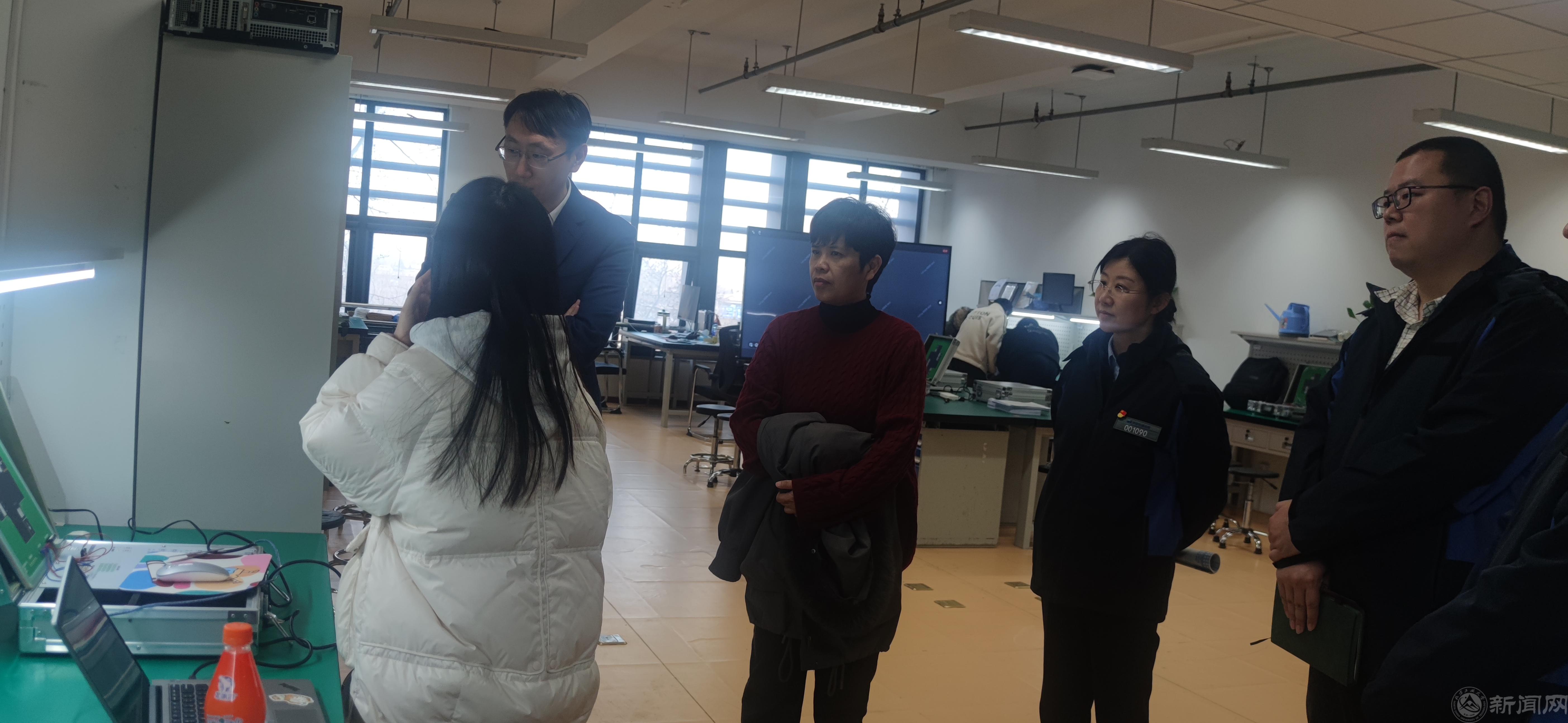 微信图片_20250306144205.jpg 微信图片_20250306144205.jpg