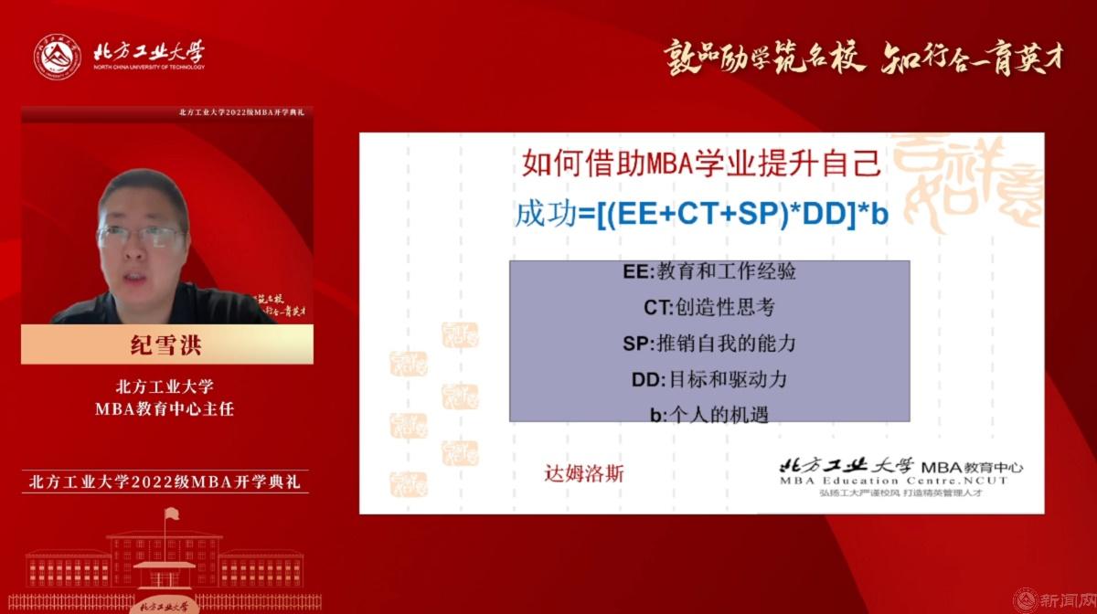 图片8-万搏官方网站-万搏(中国)MBA教育中心主任纪雪洪.jpg 图片8-万搏官方网站-万搏(中国)MBA教育中心主任纪雪洪.jpg