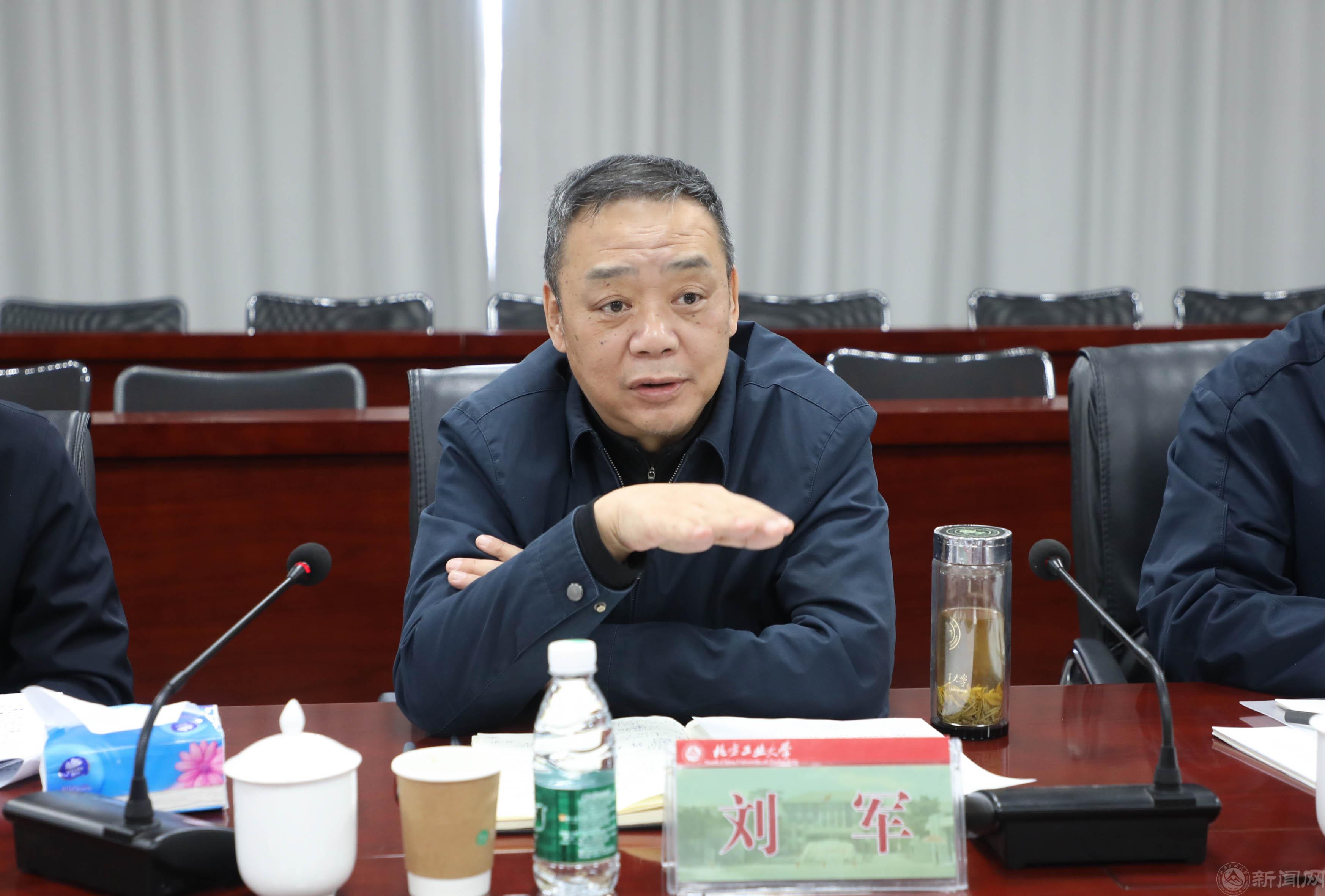 微信图片_20250325095921.jpg 微信图片_20250325095921.jpg