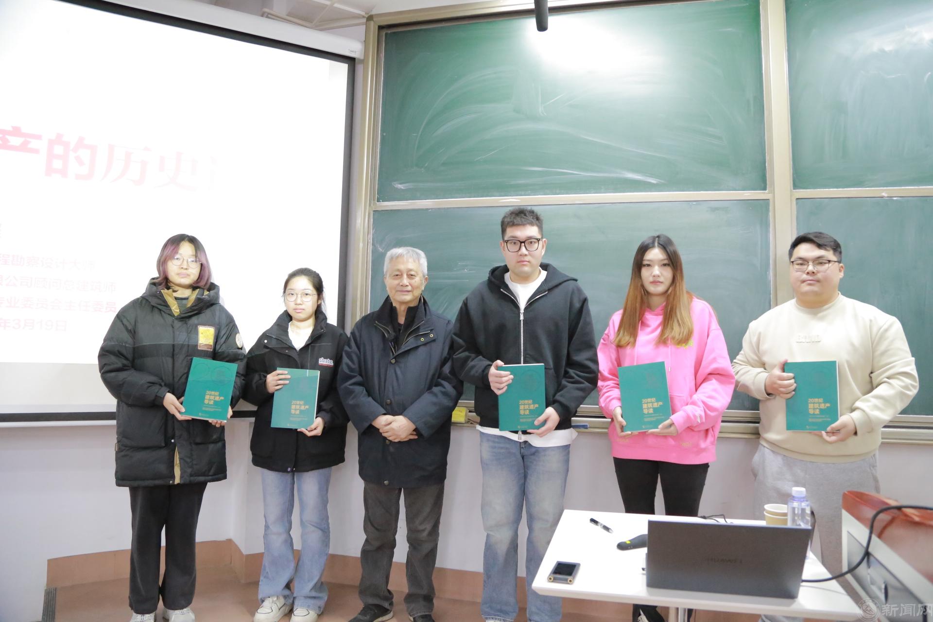 微信图片_202503200838233.jpg 微信图片_202503200838233.jpg