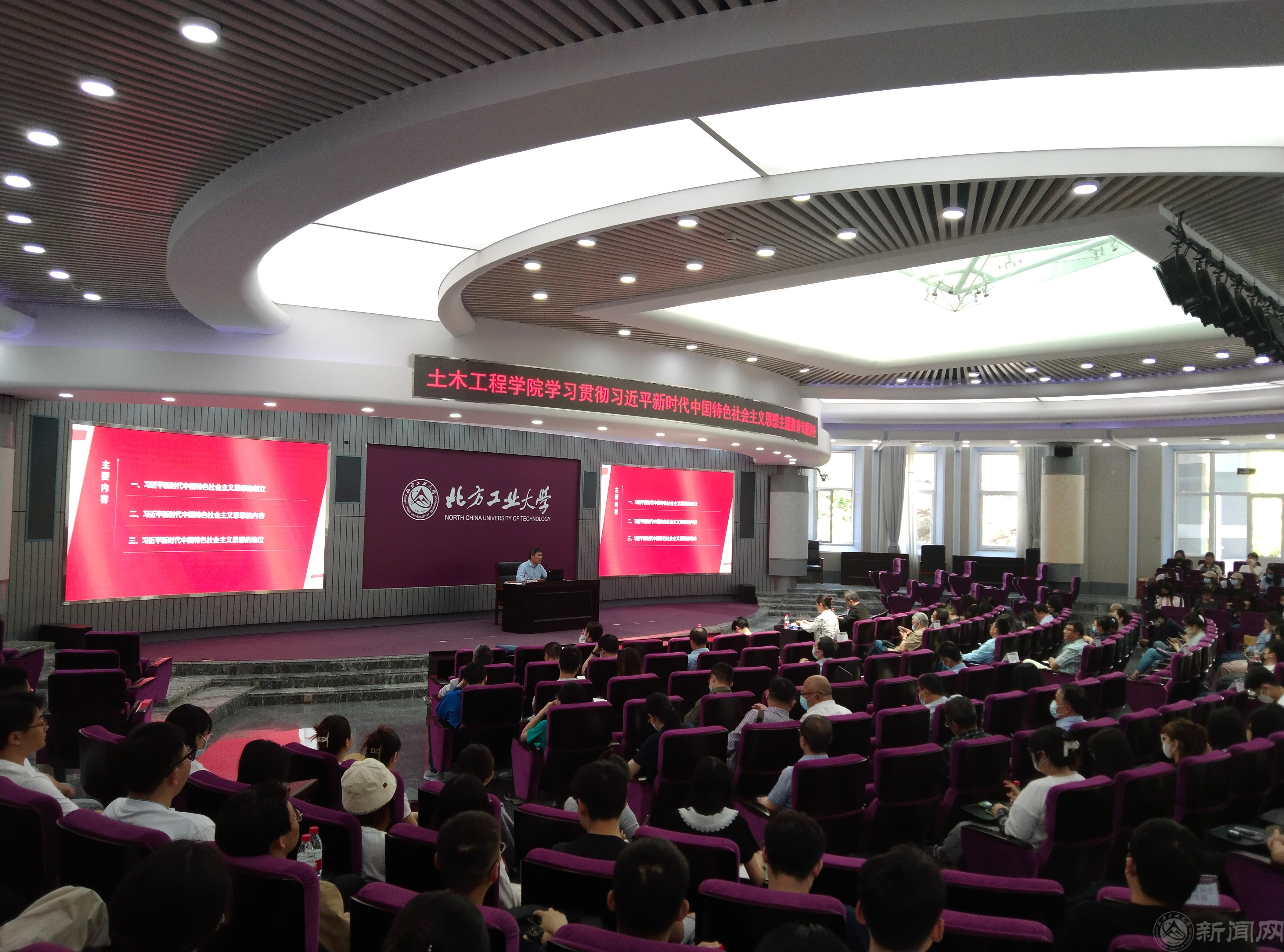 微信图片_202305101549561.jpg 微信图片_202305101549561.jpg