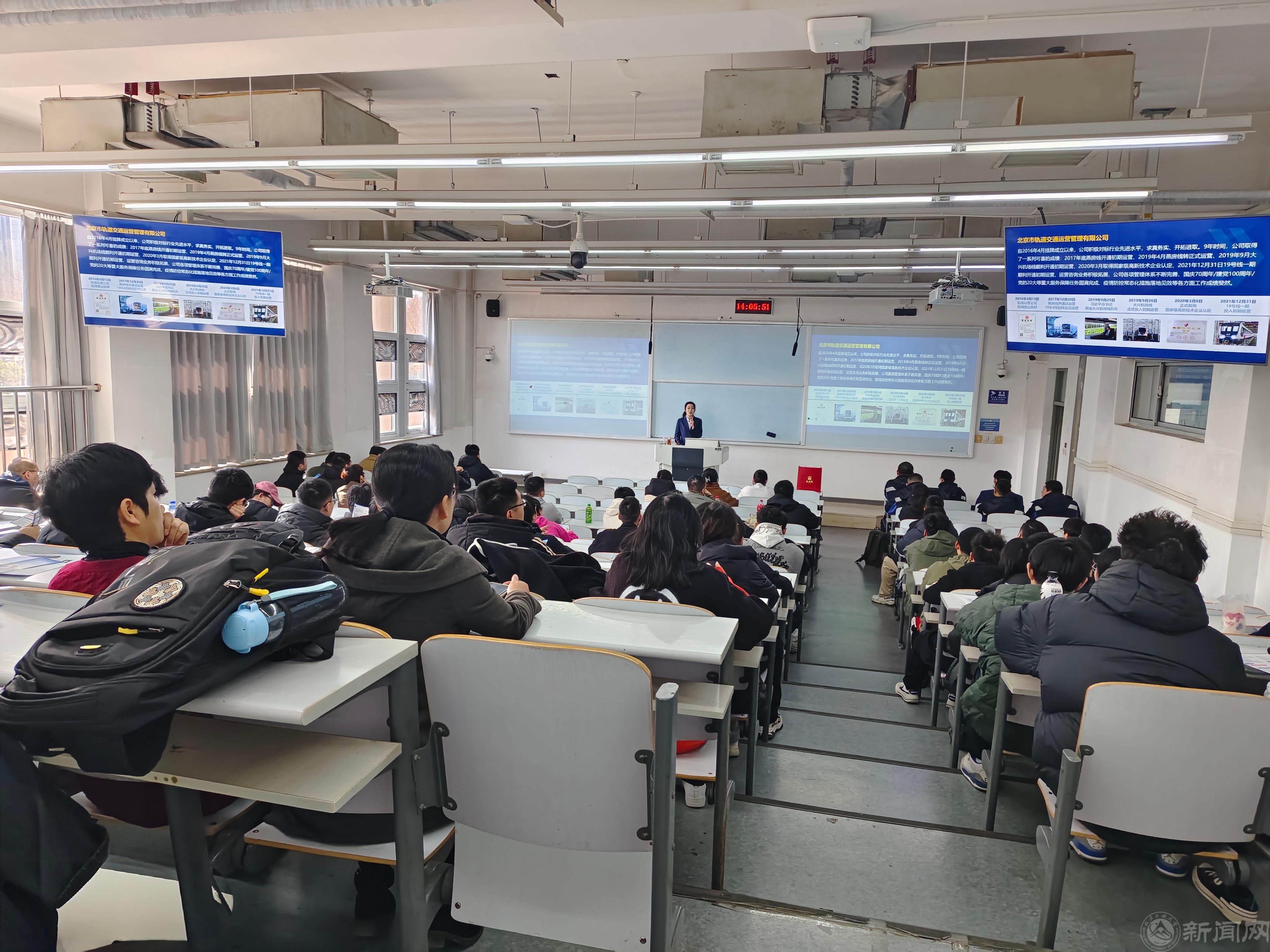 微信图片_20250306144215.jpg 微信图片_20250306144215.jpg